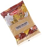 Ramdev Coriander Cumin Powder, 14-Ounce Packages (Pack of 5)