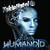 Humanoid