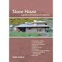 Stone House, Revised Edition: A Guide To Self-Building Slipforms