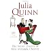 Regency Romance
