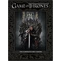 Game of Thrones - Season 1 [DVD]