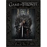 Game of Thrones - Season 1 [DVD]by Sean Bean
