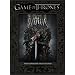 Game of Thrones - Season 1 [DVD]