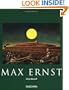 Max Ernst, 1891-1976: Beyond Painting (Taschen Basic Art)
