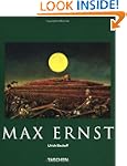 Max Ernst, 1891-1976: Beyond Painting