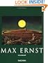 Max Ernst, 1891-1976: Beyond Painting