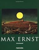 Max Ernst