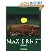 Max Ernst, 1891-1976: Beyond Painting (Taschen Basic Art)