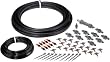 Gardena 1399-20 Micro-Dip-System-Startset