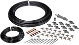 Produkt-Bild: Gardena 1399-20 Micro-Dip-System-Startset