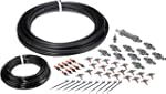 Gardena 1399-20 Micro-Drip-System-Sta...