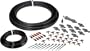 Gardena 1399-20 Micro-Drip-System-Startset