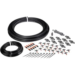 Gardena 1399-20 Micro-Dip-System-Startset