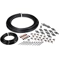 Gardena 1399-20 Micro-Dip-System-Startset