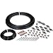 Gardena 1399-20 Micro-Dip-System-Startset