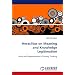The Essential Reading List