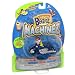 Mighty Beanz Machinez Single Pack_s-3