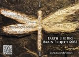 Earth Life Big Brain Project :2033
