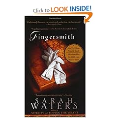 Fingersmith
