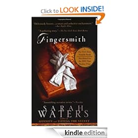 Fingersmith