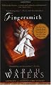 Fingersmith