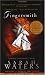 Fingersmith