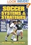 Soccer Systems and Strategies