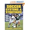 Soccer Systems and Strategies