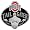Ohio State Buckeyes