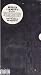 Year and a Half in the Life Of... Pts. 1 & 2 [VHS] bei amazon kaufen
