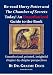 Re-read Harry Potter and the Chamber of Secrets Today: Nimble Books Commentary (Re-read Harry Potter Today) by Graeme Davis