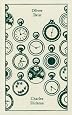 Oliver Twist (Penguin Classics)