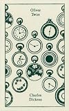 Oliver Twist (Penguin Classics)