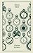 Oliver Twist (Penguin Classics)
