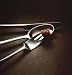 Dansk Variation V Stainless-Steel Flatware Collection
