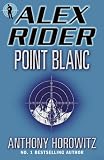 Point Blanc (Alex Rider)