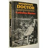 Mountain Doctor
