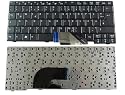 Acer Deutsch Notebooktastatur für Acer Aspire One 8,9" und 10,1" Serien Laptop