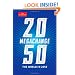 Megachange: The World in 2050 (The Economist)