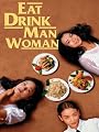 Eat Drink Man Woman