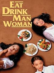 play video on Amazon Instant Video