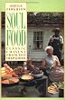 Soul Food: Classic Cuisine from the Deep South