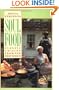 Soul Food: Classic Cuisine from the Deep South