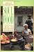 Soul Food: Classic Cuisine from the Deep South