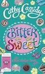 Chocolate Box Girls: Bittersweet (Wor...