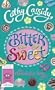 Chocolate Box Girls: Bittersweet (World Book Day Edition 2013)