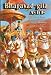 Bhagavad-gita (As It Is) by His divine Grace A.C. Bhaktivedanta Swami Prabhupada