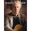 Ralph Towner: Guitar Works, Volume 2