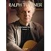 Solo Guitar Works: 2