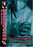 Night of the Bloody Apes  [DVD]